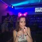 Lisa Mac Sweeney - @macsweeneylisa - Instagram