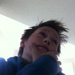 Mac - @mac_sweeney - Instagram