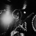 Mac Sweeney - Facebook
