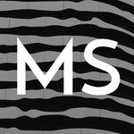 Mac Sweeney Photography - @macsweeney - Instagram