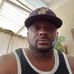 Mack Sweeney - Facebook