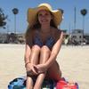 MacKenzie Sweeney - @macsweeneyy - TikTok
