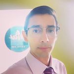 Macsweeney - @macsweeney.a - Instagram