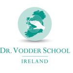 Meadbh Mac Sweeney - @dr.vodderschool_ireland - Instagram