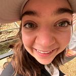 Meg MacSweeney-Hughes - @meg_mac_sweeney - Instagram