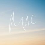 Meg Mac Sweeney - @macsweeneygraphics - Instagram