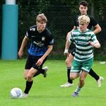 Michael Mac Sweeney - @michael_macs06 - Instagram