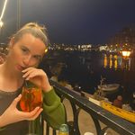 Niamh Mac Sweeney - @niamhmacsweeney1 - Instagram