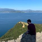Patrick Mac Sweeney - @patrick.mac.sweeney - Instagram