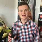Ryan Mac Sweeney - @ryanmacsweeney - Instagram