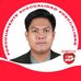 DECC E-trike of the North - SDO Mac Tamayo - Facebook