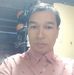 Emmerlito Tamayo Macalisang Macalisang - Facebook