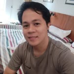 Mac Tamayo - @_mac_tamayo - Instagram