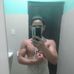 Mac Tamayo - Facebook