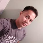 Mac Tamayo - @mac.tamayo - Instagram