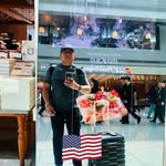 Mac Tamayo - @mac.tamayo.165 - Instagram