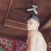 Mac Tamayo - Facebook