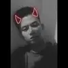 Mac Tamayo - @mactamayo0 - TikTok