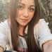 Mac Tamayo Garcia - Facebook