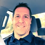 Mac tamminen - @mactamminen - Instagram