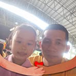MaCcoi Tadiaque Tamonan - Facebook