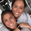 MACEE - @maceenunnery - TikTok