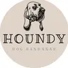 Macee Tamminen407 - @houndydogbandanas0 - TikTok