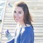 Macee Tamminen - Facebook