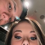 𝙼𝚊𝚌𝚔𝚎𝚗𝚣𝚒𝚎 ♡ - @_mactaylor - Instagram
