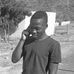 Mac  Taylor - Facebook