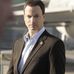 Mac Llewellyn Taylor - Facebook