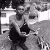 Mac Taylor - Facebook