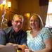 Mac Taylor - Facebook