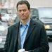 Mac Taylor - Facebook