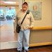 Mac Taylor - Facebook