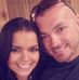 Mac Taylor - Facebook