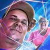 Mac Taylor - @mactaylor49 - TikTok