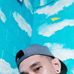Mac Taylor - Facebook