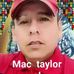Mac Taylor - Facebook