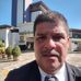 Mac Taylor - Facebook