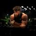 Mac Taylor Carlton - Facebook