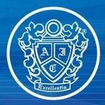 Mac Taylor Inn of Court - @mactaylorinnofcourt - Instagram