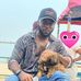 Mac Taylor Nick - Facebook