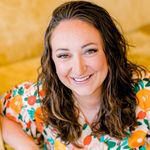 Lubbock Wedding Photographer - Macalee - @mactaylorcreative - Instagram