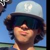 Mac.Taylor2 - @mac.taylor25 - TikTok