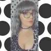 Brittany - @berniemacterry - TikTok