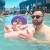Mac - @mac_terry - TikTok