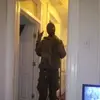 mac - @macterry598 - TikTok