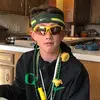 Mac - @macterry5 - TikTok