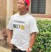 Mac Terry - Facebook